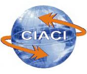 Ciaci Trade Company