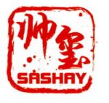 Shanghai Konsh Industrial and Trading Co.,  Ltd