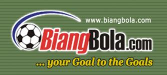 BiangBola.com