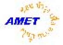 AMET Co.,  Ltd