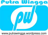 PUTRA WINGGA