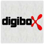 Digibox Broadcast
