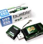 Bumble UBS Flashdisk