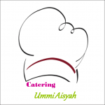 Catering Ummi Aisyah