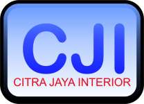 Citra Jaya Interior Spesialis Gypsum
