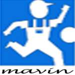 Mavin Engineering Services,  CV