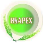 HONG SON VIET NAM AGRICULTURAL PRODUCTS EXPORT CO.,  LTD