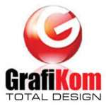 GrafiKom Total Design