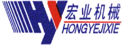ZheJiang HongYe Group