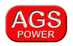 AGS Power