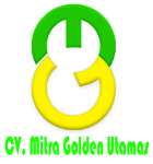 CV Mitra Golden Utamas