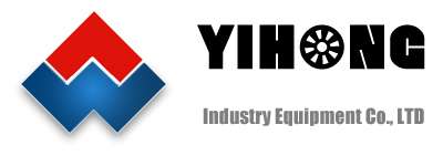 Yihong Industrial Equipment Co.,  Ltd.