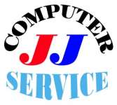 JJ Computer