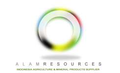 Alam Resources