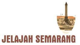 Jelajah Semarang