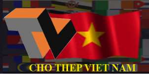 Cong ty TNHH Xay Dung-TM-DV Trung Lam