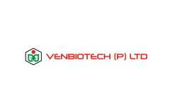Venbiotech ( P) Ltd., 