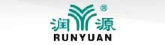 Changzhou Keyuan Chemical Industry Co.,  Ltd