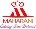 catering perkawinan RIANTI ( Maharani Manten Group)