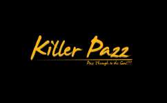 Killer Pazz