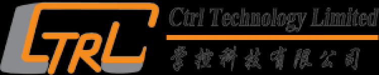 Ctrl Technology Limited