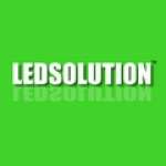 SHENZHEN LEDSOLUTION TECHNOLOGY CO.,  LTD
