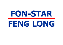 Fon-Star Plastic injection moulding process
