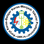 SMK Prakarya Internasional