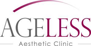 AGELESS AESTHETIC CLINIC