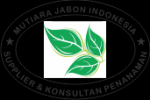 mutiara jabon indonesia