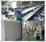 Shenzhen Sepine Tech Co.,  Ltd.