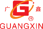 Mianyang Guangxin Machinery of Grain& Oil Processing Co.,  Ltd