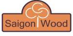 Saigon Wood Materials Co.,  Ltd