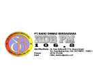 RADIO RDB 106,  8 FM - OKU TIMUR Sumatera Selatan
