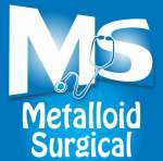 Metalloid Surgical