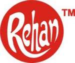 Rehan Herbal Medicine