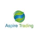 Aspire Trading