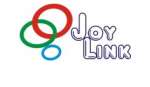 HongKong JoyLink Imp & Exp Co.,  Ltd.