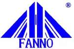 Fanno Group