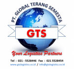 GTS Logistics - Import Undername,  Cargo Agent Import Door to Door
