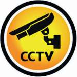 GLOBAL CCTV SEMARANG