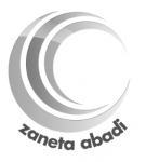 PT ZANETA ABADI -  " Quality & Precision 2 Serve You "