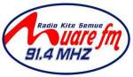 Radio Muare FM
