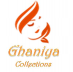 Ghaniya Collections