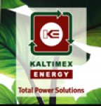 PT. Kaltimex Energy ( Kaltimex Group)