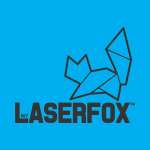 Laserfox