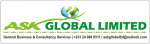 ASK GLOBAL LIMITED