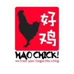 Hao Chick