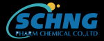 Tianjin Schng Pharm Chemical Co Ltd