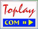Toplay Com